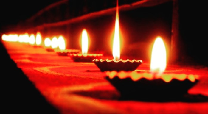 IMG_20200404_100520_340