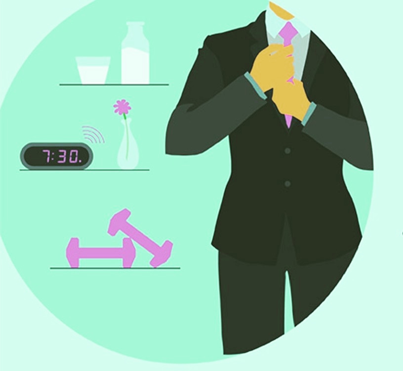 IMG_20200406_111649_543