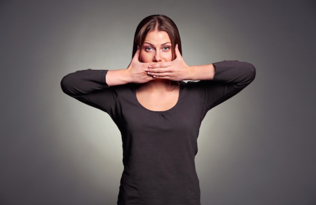 Screenshot_20200410-110720~2