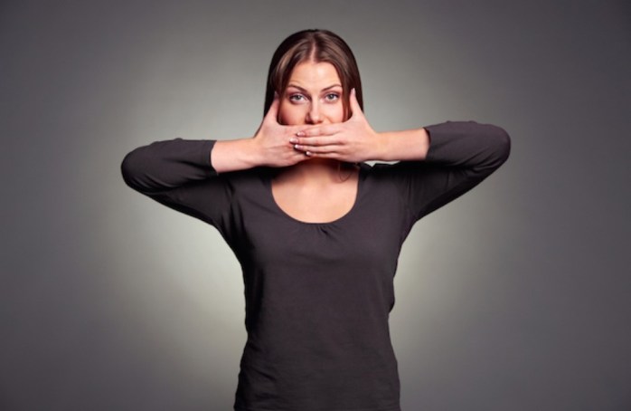 Screenshot_20200410-110720~2