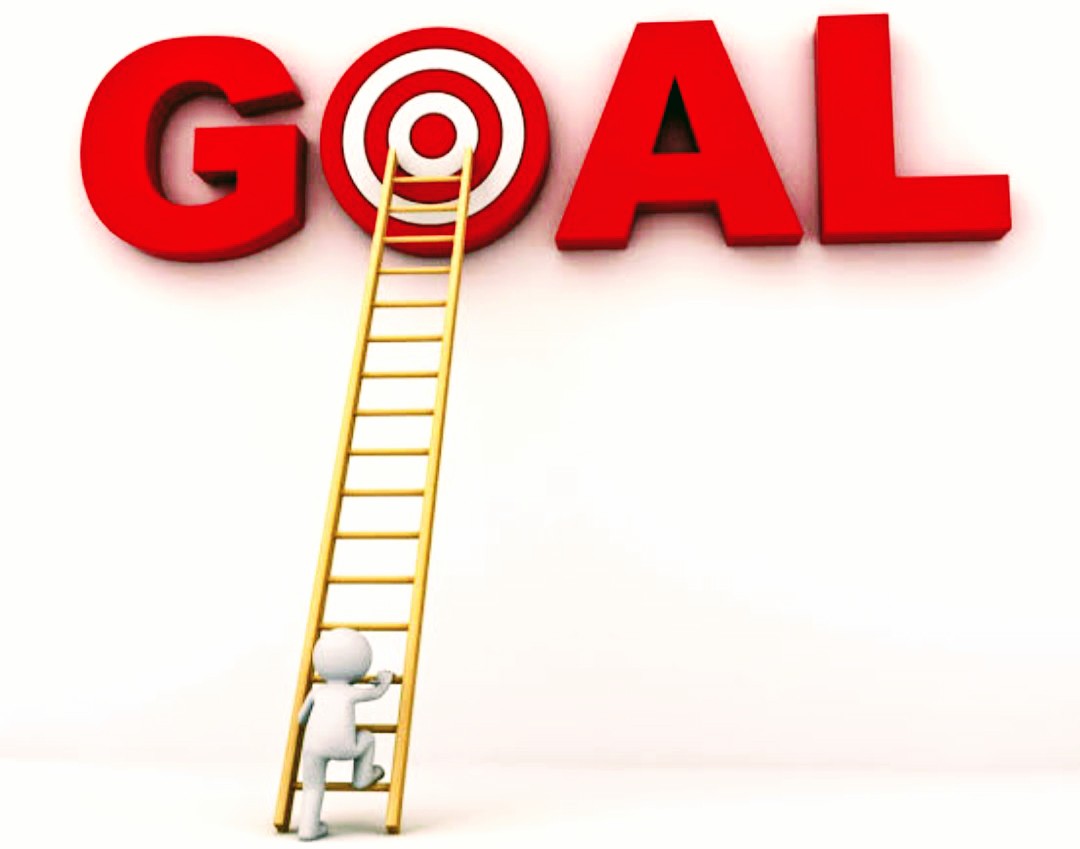 Screenshot_20200411-114303~3