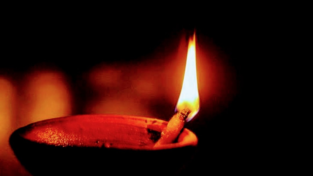 Screenshot_20200412-121523~2