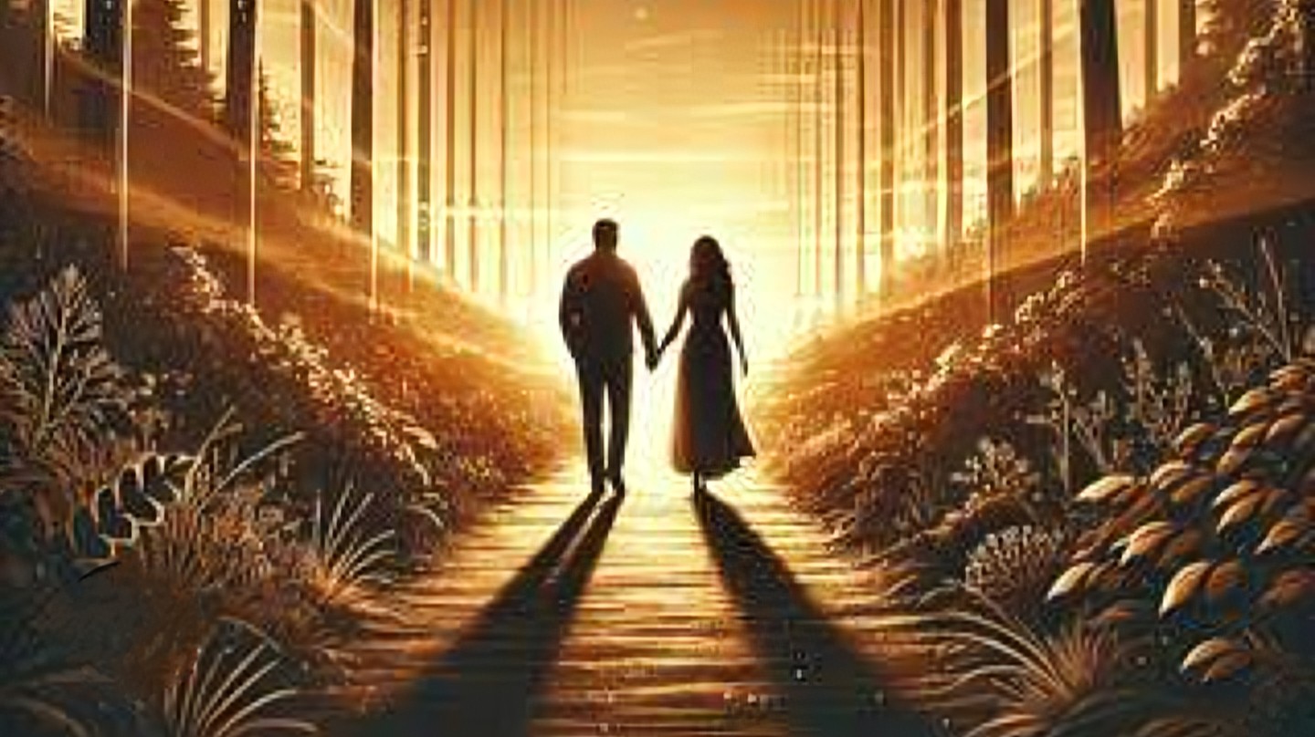 How to Discover Your True Path: A Guide to Finding What’s Right for You ...